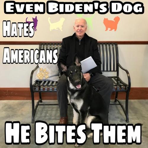 22:13:59 GMT-0500 (EST)