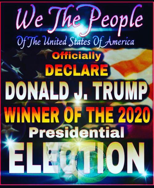 09:18:49 GMT-0600 (CST).image