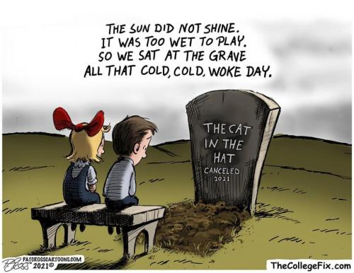 07:32:45 GMT-0500 (CDT).image