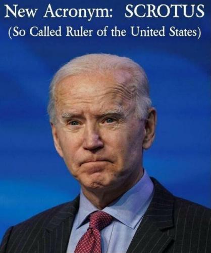 biden1000