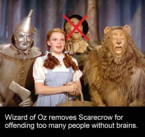 20:38:03 GMT-0600 (CST)