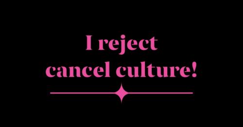 19:06:14 GMT-0500 (EST).image