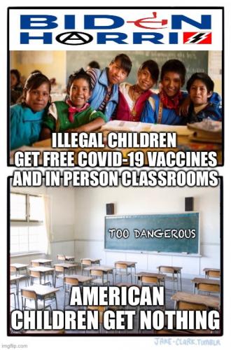 06:30:24 GMT-0700 (MST).image