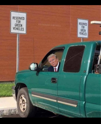 07:30:06 GMT-0500 (EST)