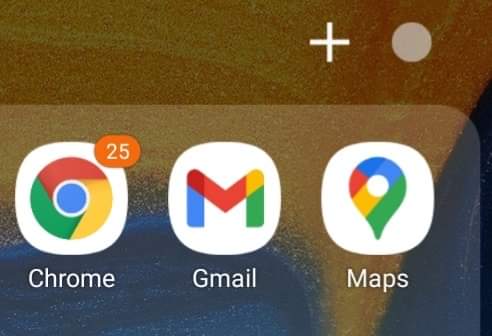 14:05:07 GMT-0700 (MST)