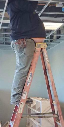 03:46:03 GMT-0400 (EDT)