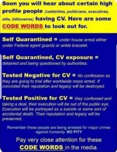 17:36:41 GMT-0600 (CST)