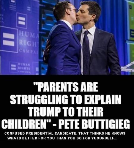 22:29:21 GMT-0500 (EST)