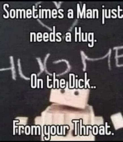 13:53:37 GMT-0800 (PST)