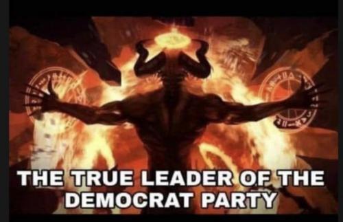 23:26:07 GMT-0700 (PDT).image