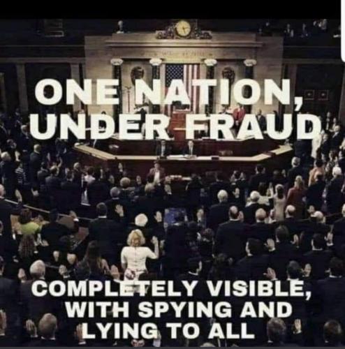 23:38:51 GMT-0800 (PST).image