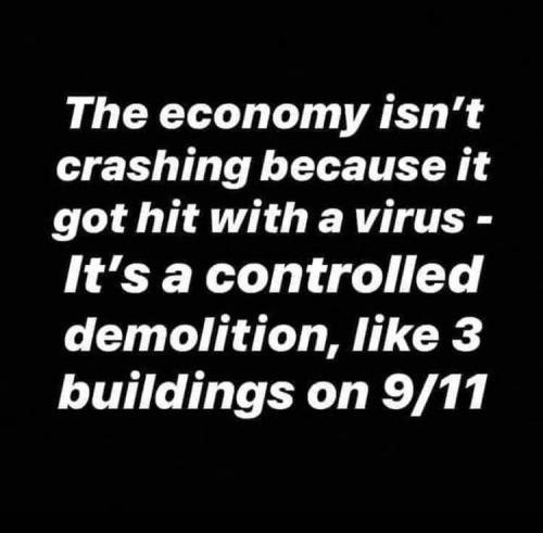 04:17:34 GMT-0500 (CDT)