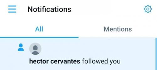 15:08:56 GMT-0700 (MST)