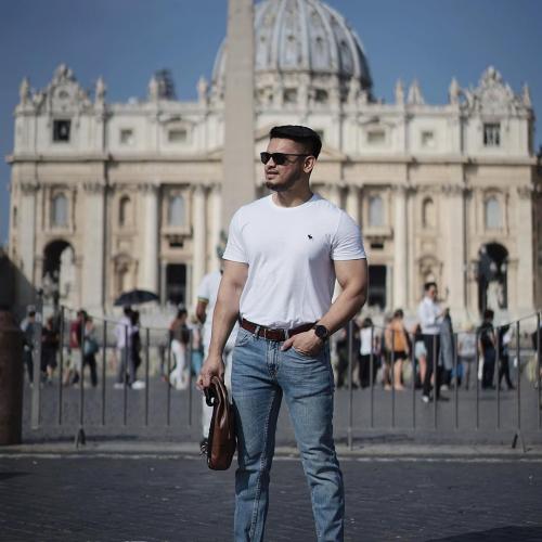 08:24:35 GMT+0100 (WAT)