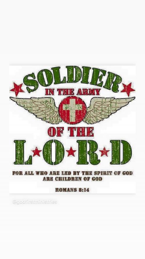 3F3ED030-5454-4BFB-9E6B-6803313C3782