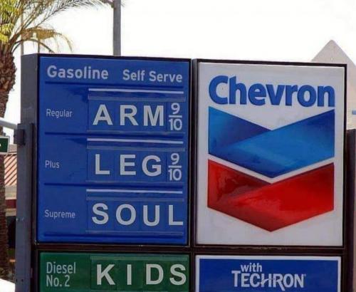 23:53:06 GMT-0400 (EDT)