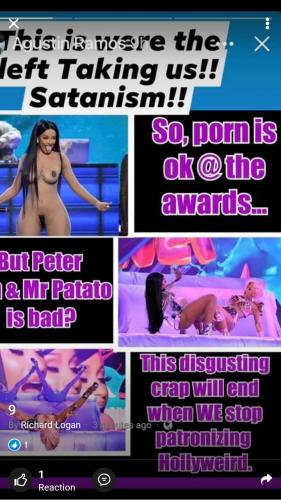 12:45:47 GMT-0700 (PDT)