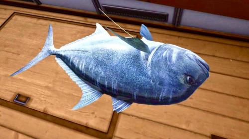 06:11:26 GMT-0600 (MDT).image