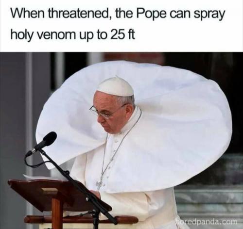 20:13:11 GMT-0500 (EST).image