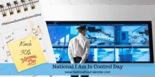 16:25:06 GMT-0500 (CDT)