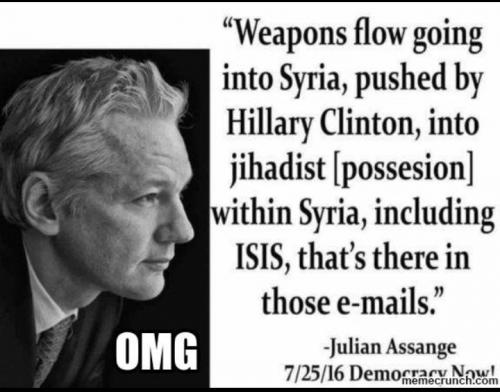 Screenshot_20200818-130553_Photos~2