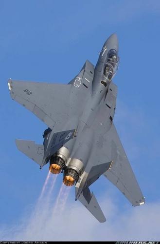 157509210_2751553875156010_4475255081265794549_n