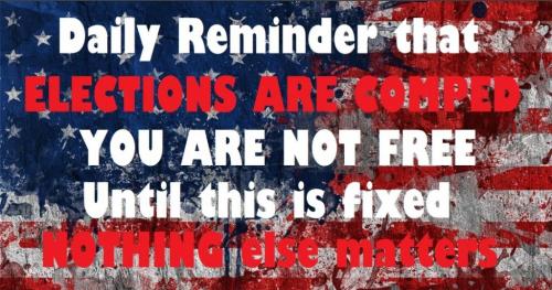 11:25:17 GMT-0500 (EST).image