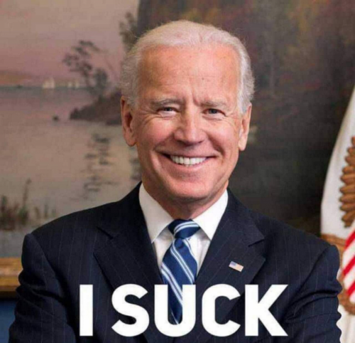 09:47:39 GMT-0400 (EDT)