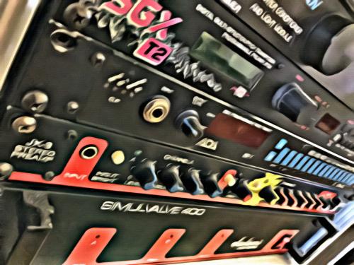 9C3B2D16-9119-4732-B99E-3AF80A81A020