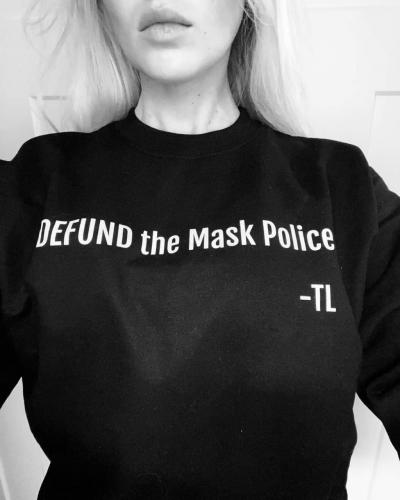 15:00:55 GMT-0500 (CDT)