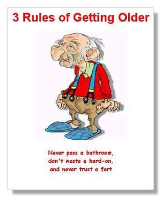 15:56:45 GMT-0800 (PST)