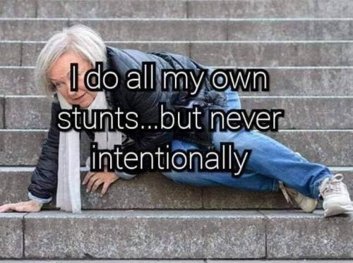 20:02:30 GMT-0400 (EDT)