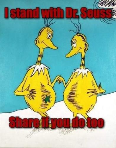 17:18:39 GMT-0800 (PST)