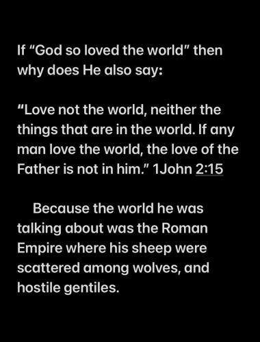 DE9A59F0-3081-467A-97E5-D628B6F6FFFA