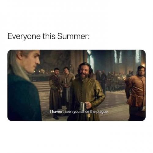 13:53:43 GMT-0500 (CDT).image