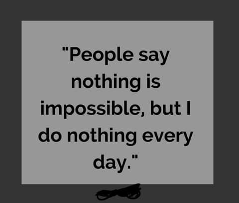 13:37:34 GMT-0700 (PDT)