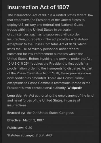 12:21:08 GMT-0500 (EST).image