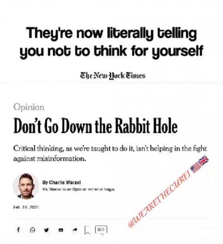 E4DBA23D-8B4A-4DB0-AF0E-48ED41CDAD35