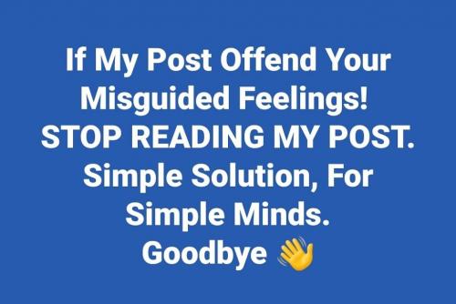 07:47:07 GMT-0600 (CST)