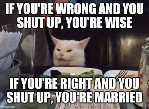 17:34:20 GMT-0800 (PST)