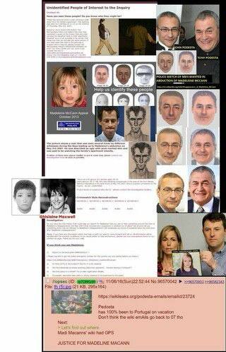 23:09:12 GMT-0600 (CST)