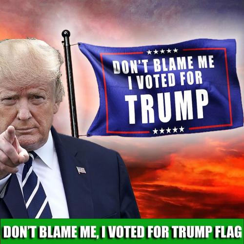 03:56:11 GMT-0600 (CST).image