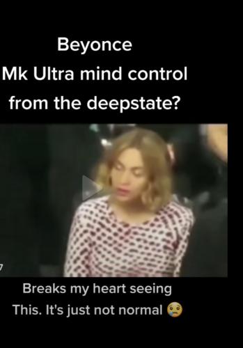 F1CE131F-92CB-408A-BD82-800E70C84039