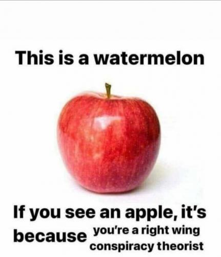 22:32:47 GMT-0600 (CST)