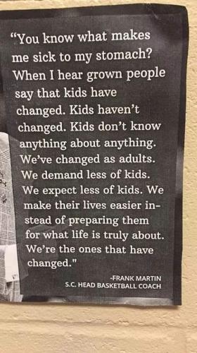 16:04:35 GMT-0500 (CDT)