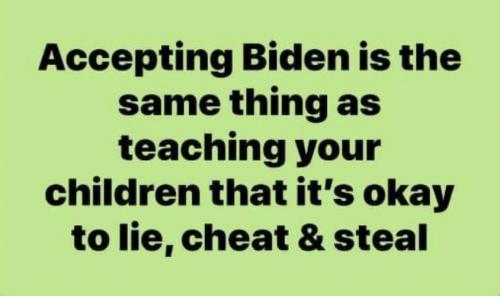 21:46:00 GMT-0800 (PST).image