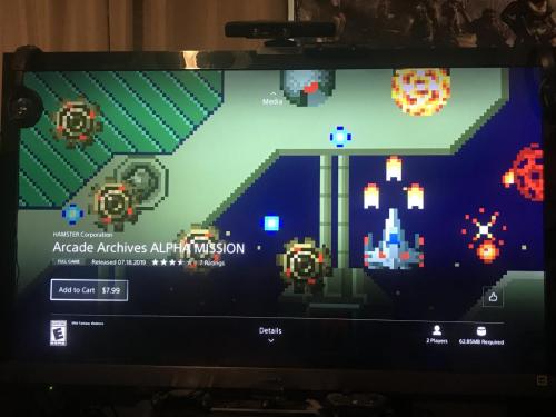 15:12:01 GMT-0400 (EDT).image