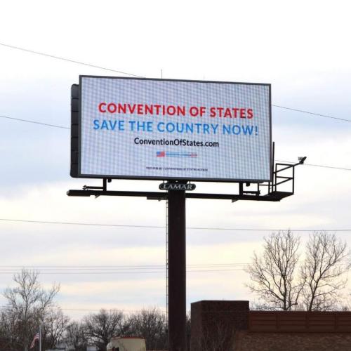 19:47:06 GMT-0600 (CST)