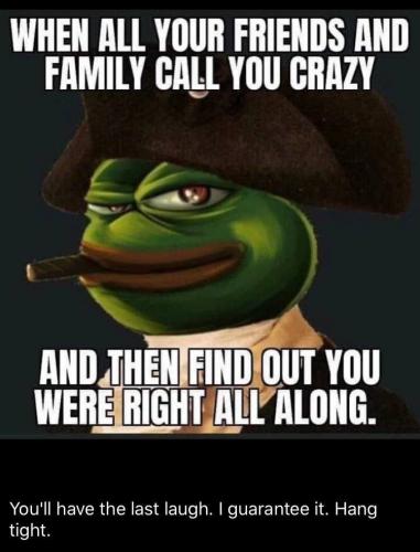 14:56:55 GMT-0500 (EST).image