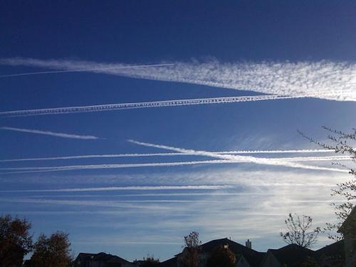 chemtrail17